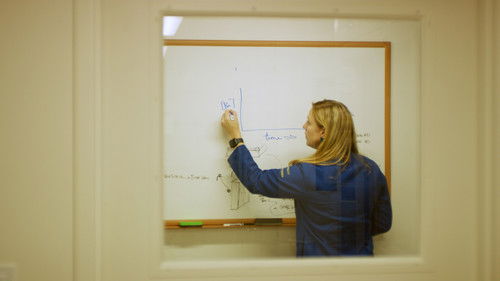 Picture a Scientist Bild 4