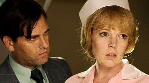 Liebe zwischen den Zeilen Bild 2