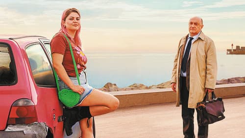 Wie das Leben manchmal spielt Bild 1