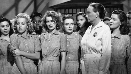 Women Without Names Bild 1