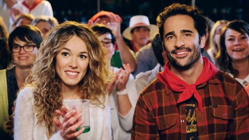 Die Pariserin: Auftrag Baskenland Bild 7