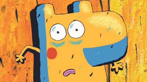 Patate Et Le Jardin Potager Bild 3