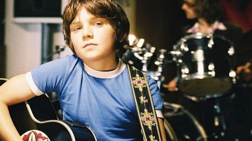 Wer früher stirbt ist länger tot Bild 2