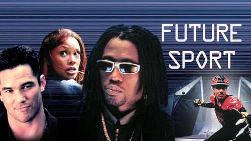 Futuresport - Kämpfe um dein Leben! Bild 6