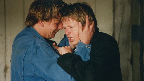 Mifune - Dogma III Bild 8