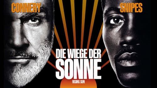 Die Wiege der Sonne Bild 6