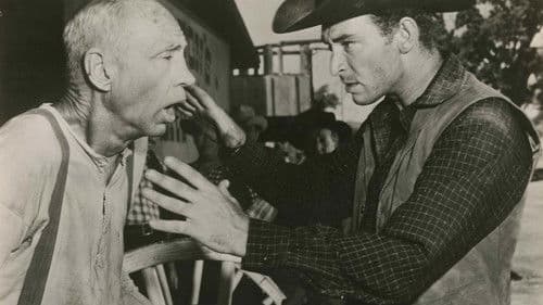 The Quiet Gun Bild 1