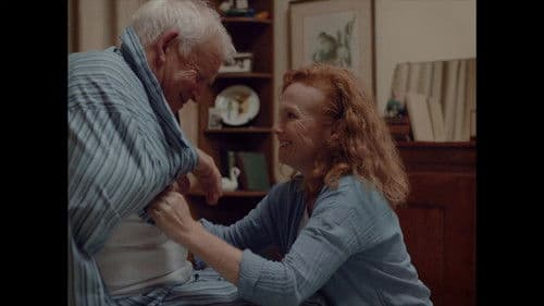 Sunset Country Bild 2