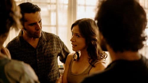 Matar a Pinochet Bild 7