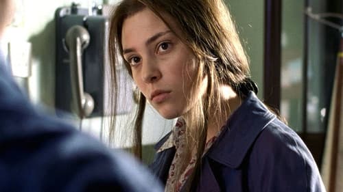 Die besten Jahre Bild 7