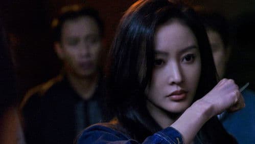 毕正明的证明 Bild 4