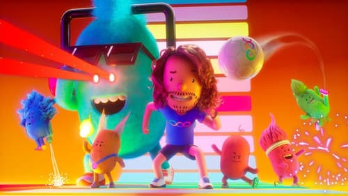 Activate with Joe Wicks Bild 1