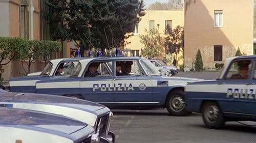 Dealer Connection - Die Strasse des Heroins Bild 2