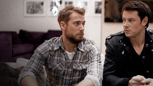 Sisters & Brothers Bild 4