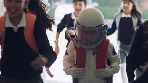 Acá en la Tierra Bild 3