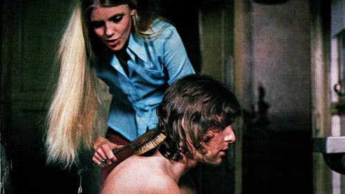 What Became of Jack and Jill? Bild 1