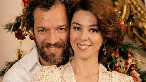 Mania de Querer Bild 1