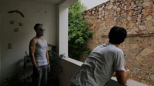 Él Siempre Está Ahí Bild 4