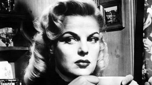 The Other Woman Bild 1