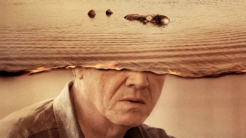 Cimetière indien Bild 1