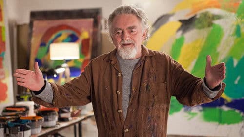 Aldrig mere i morgen Bild 2