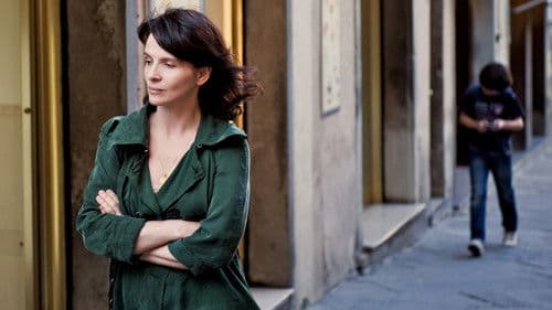 Die Liebesfälscher Bild 8