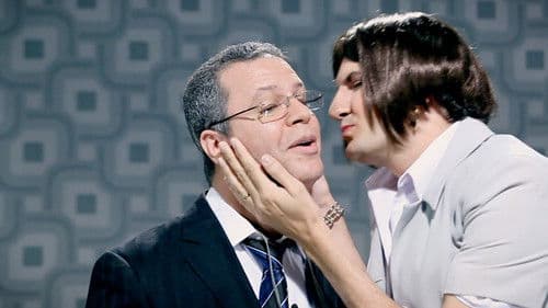 Eu Odeio Meu Chefe! Bild 1