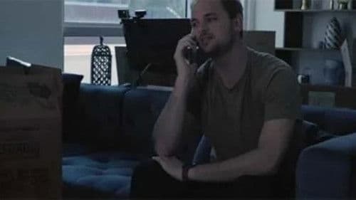 The Last Rung Bild 1