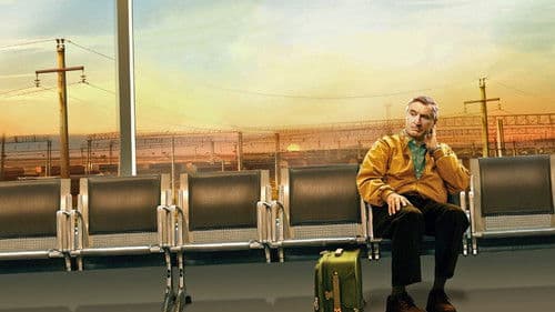 Everybody's Fine Bild 8