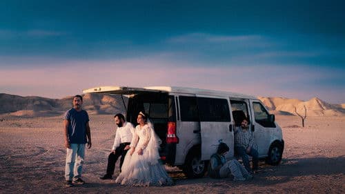 Ein einfacher Unfall Bild 2