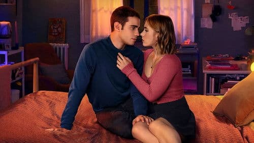 Through my Window 3 - Ich seh' dich an Bild 4