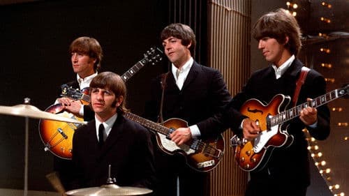 The Beatles 1+ Bild 1