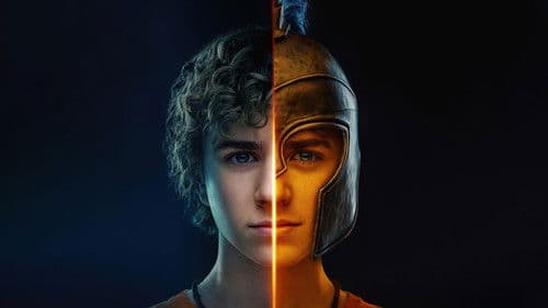 Percy Jackson: Die Serie Bild 8