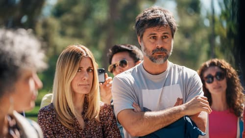 Idol Affair - Ein fast perfekter Seitensprung Bild 2