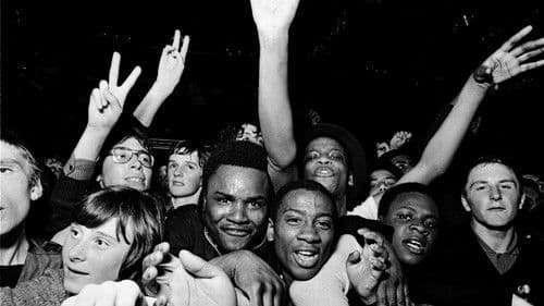 Histoire bruyante de la jeunesse (1949-2020) Bild 8