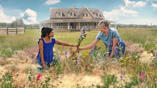 Ich und die Walter Boys Bild 4