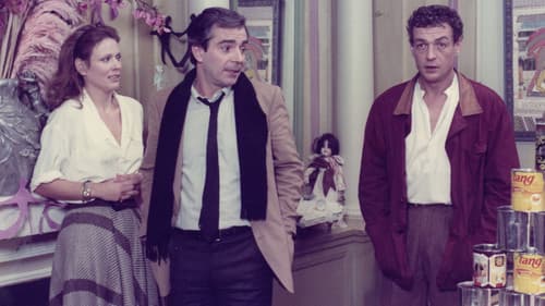 Femmes de personne Bild 2