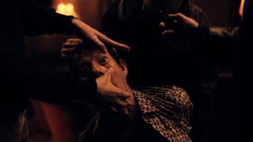 Der Tod wird kommen - La Mort viendra Bild 6