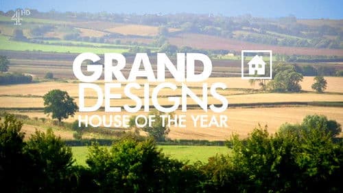 Grand Designs: House of the Year Bild 2