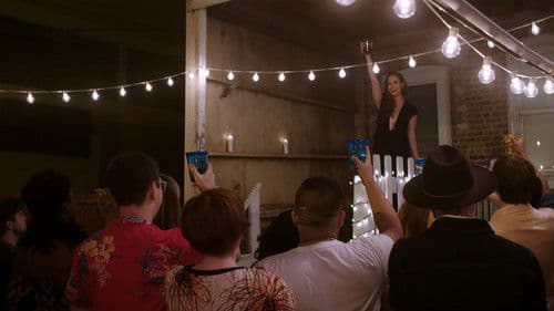 2 in the Bush: A Love Story Bild 1