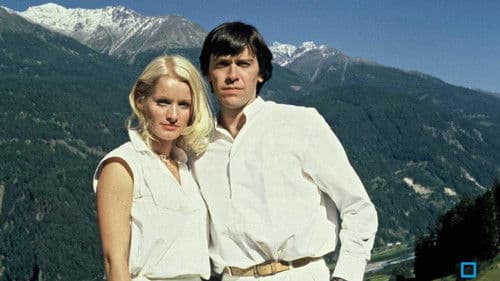 Les Visiteurs Bild 1