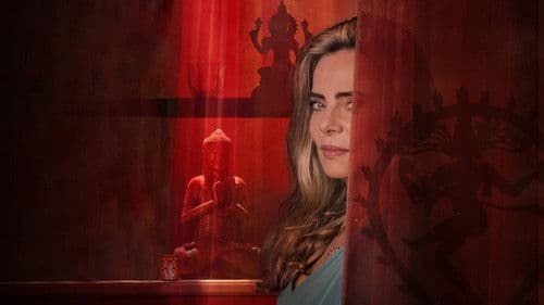 A Vida Secreta dos Casais Bild 4