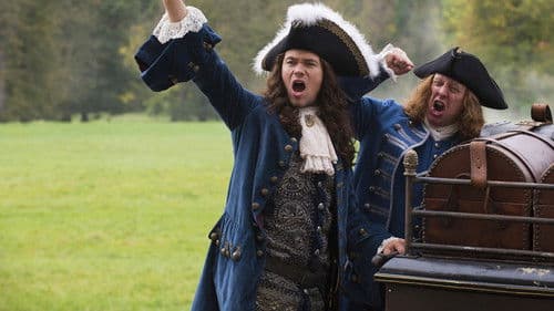 Tordenskjold & Kold Bild 4