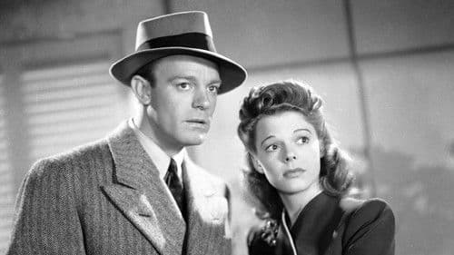 Lady Scarface Bild 1