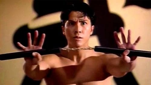 Fist of Fury Bild 1
