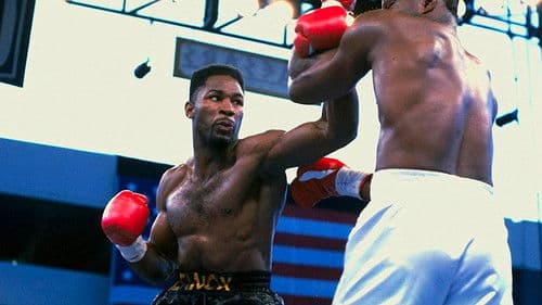 Lennox Lewis: The Untold Story Bild 1