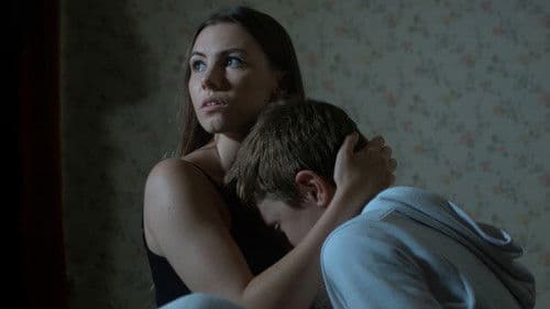 House Of Salem Bild 1