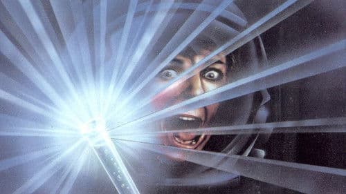 Primal Scream Bild 1