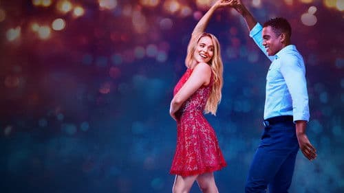 Flirty Dancing Bild 3