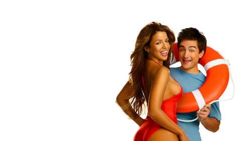 College Animals 2 Bild 7